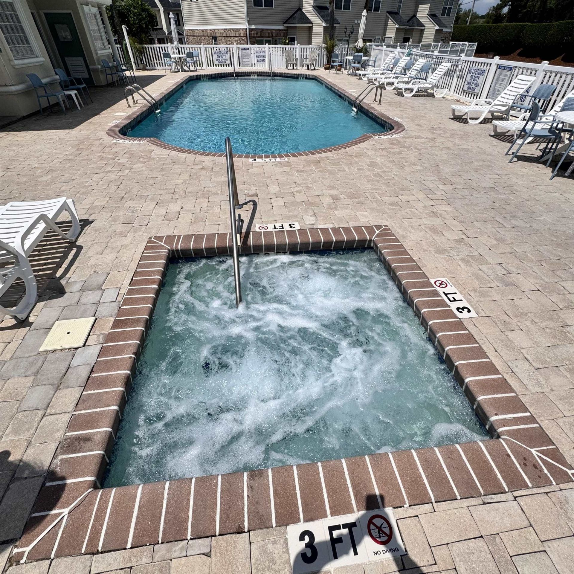 120 Barnacle Ln.  Photo 6