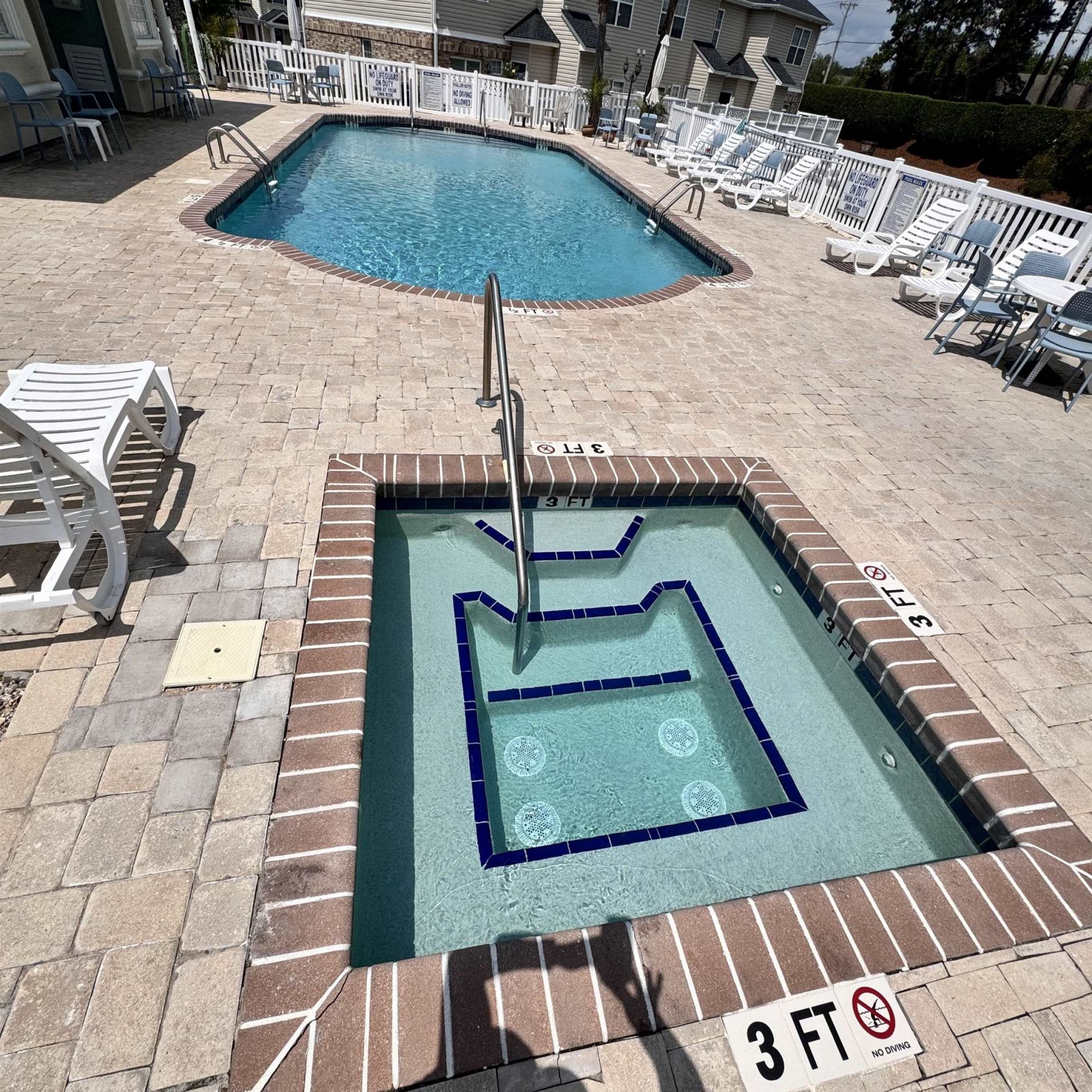 120 Barnacle Ln.  Photo 7