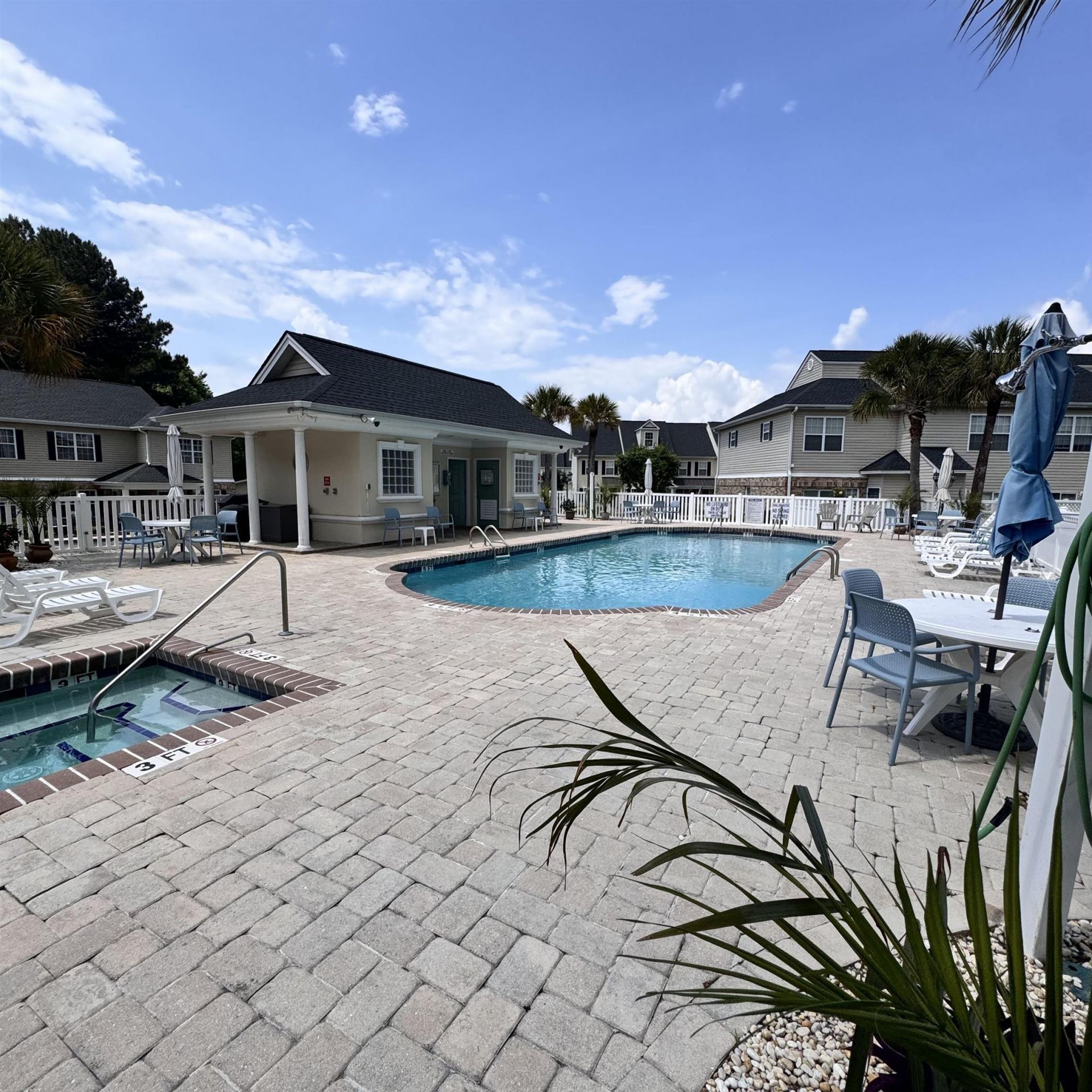 120 Barnacle Ln.  Photo 8