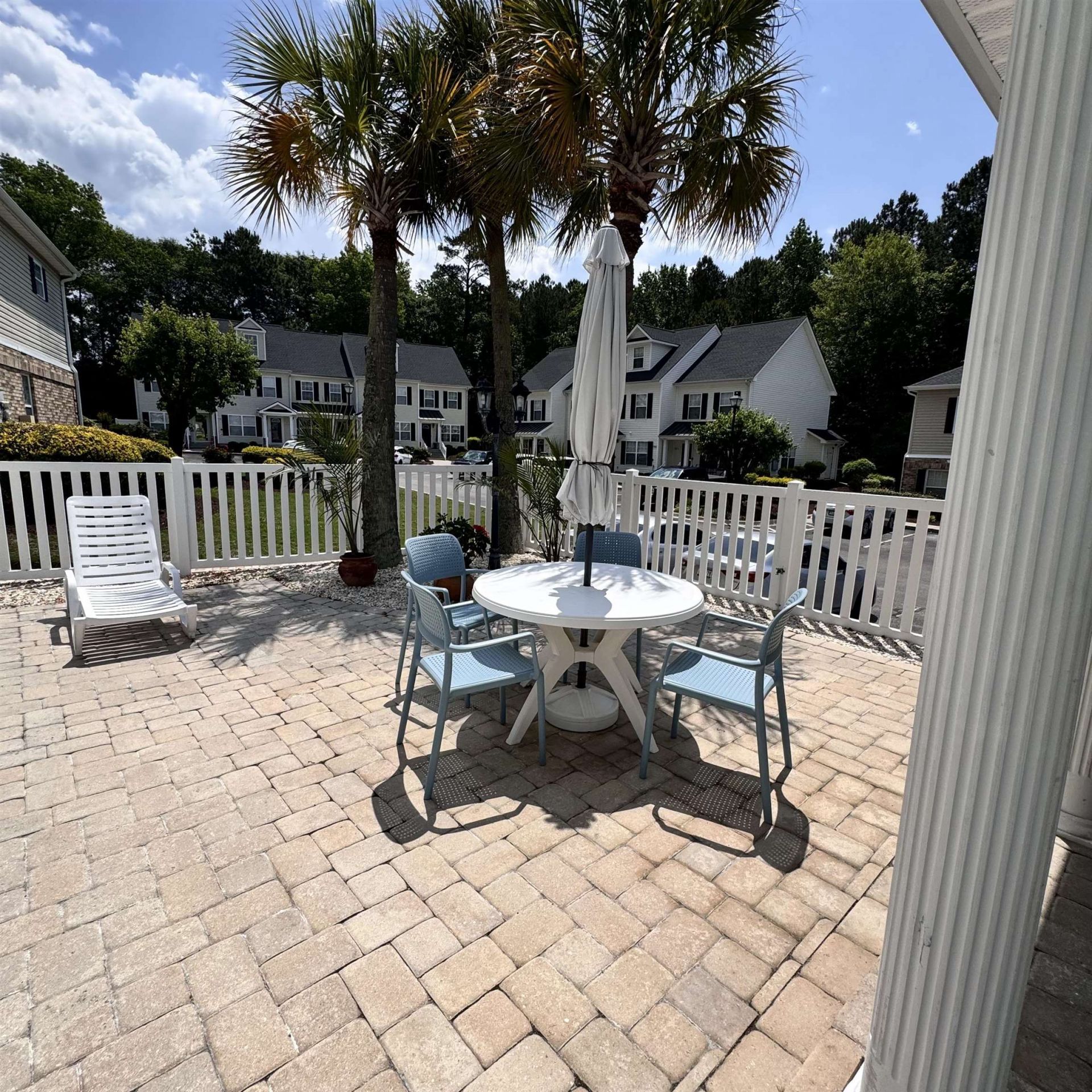120 Barnacle Ln.  Photo 9