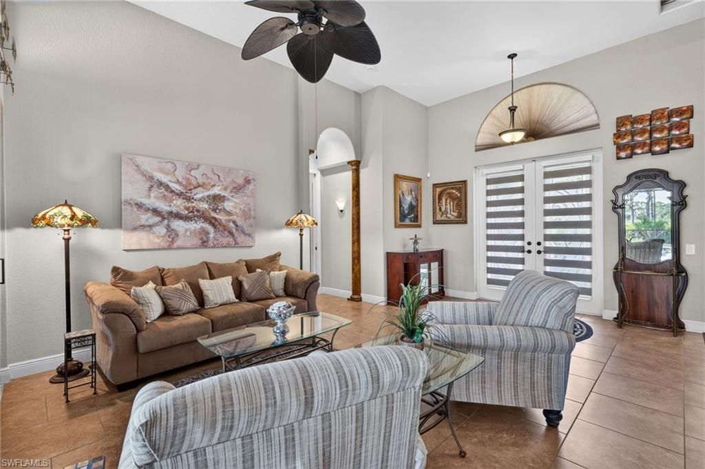 6109 Calusa Ridge Trl, Bokeelia, FL 33922 Photo