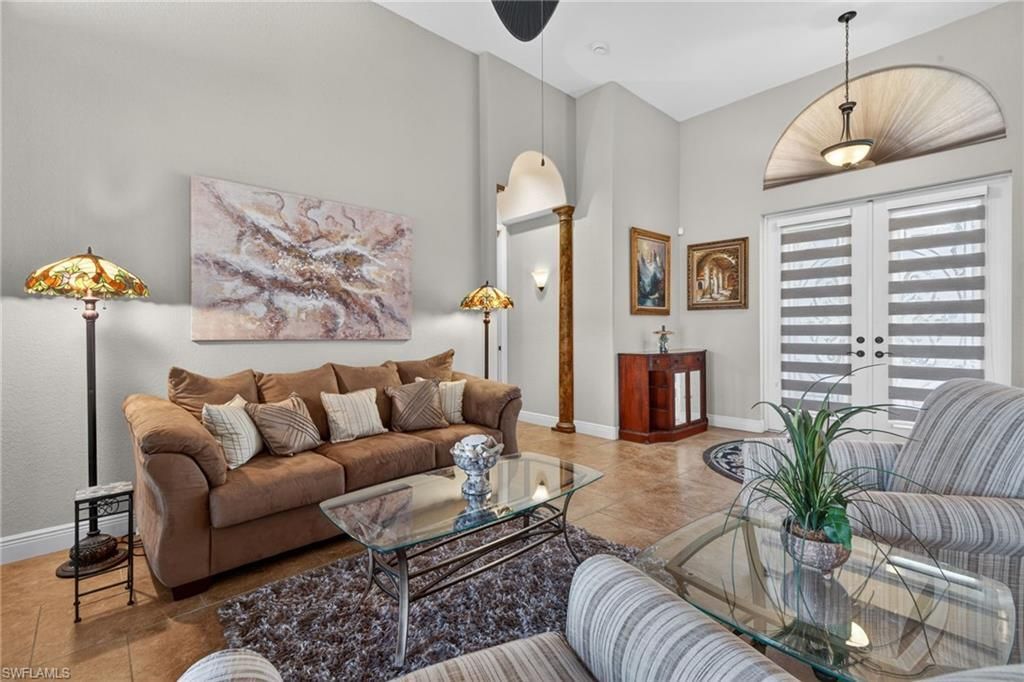 6109 Calusa Ridge Trl , Bokeelia, FL 33922 Photo