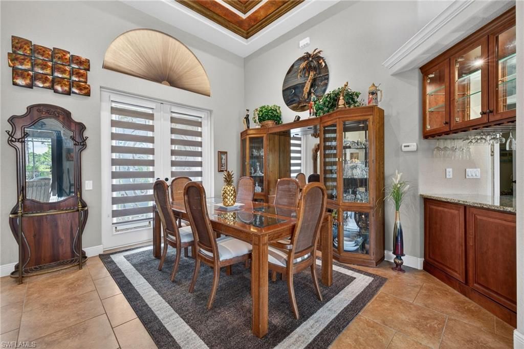 6109 Calusa Ridge Trl, Bokeelia, FL 33922 Photo