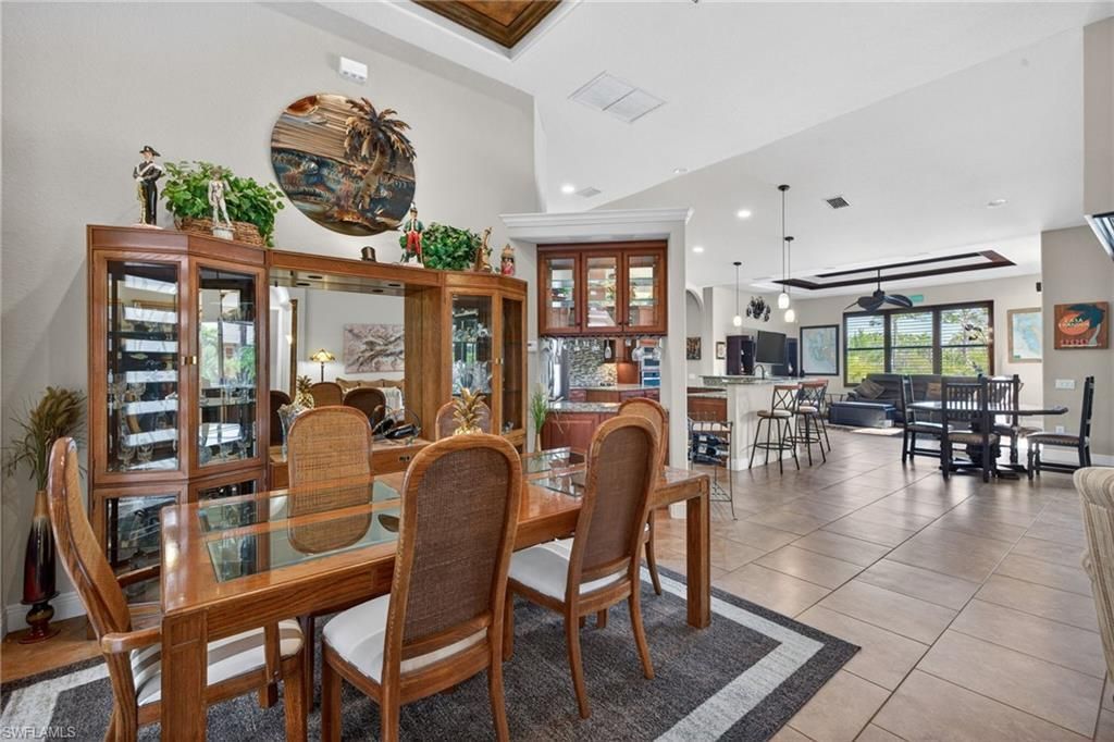 6109 Calusa Ridge Trl , Bokeelia, FL 33922 Photo