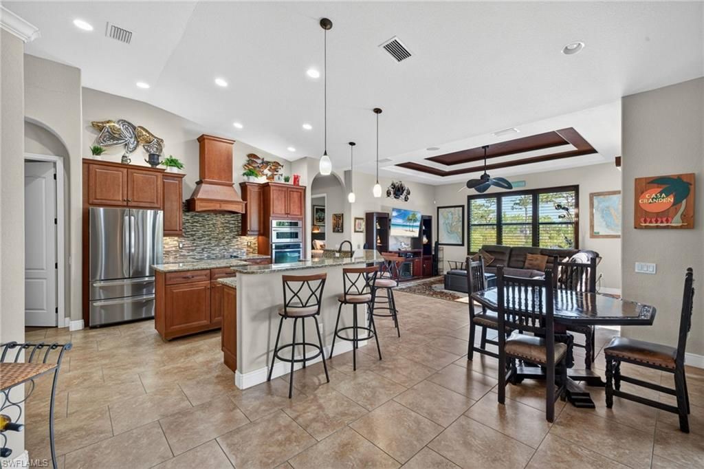 6109 Calusa Ridge Trl , Bokeelia, FL 33922 Photo