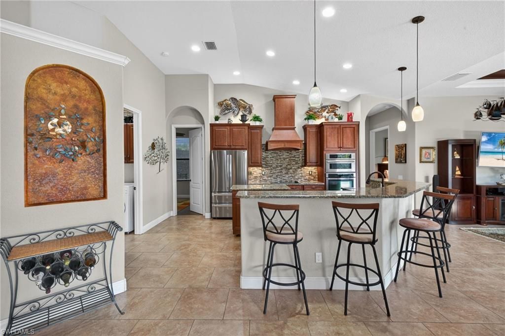 6109 Calusa Ridge Trl, Bokeelia, FL 33922 Photo