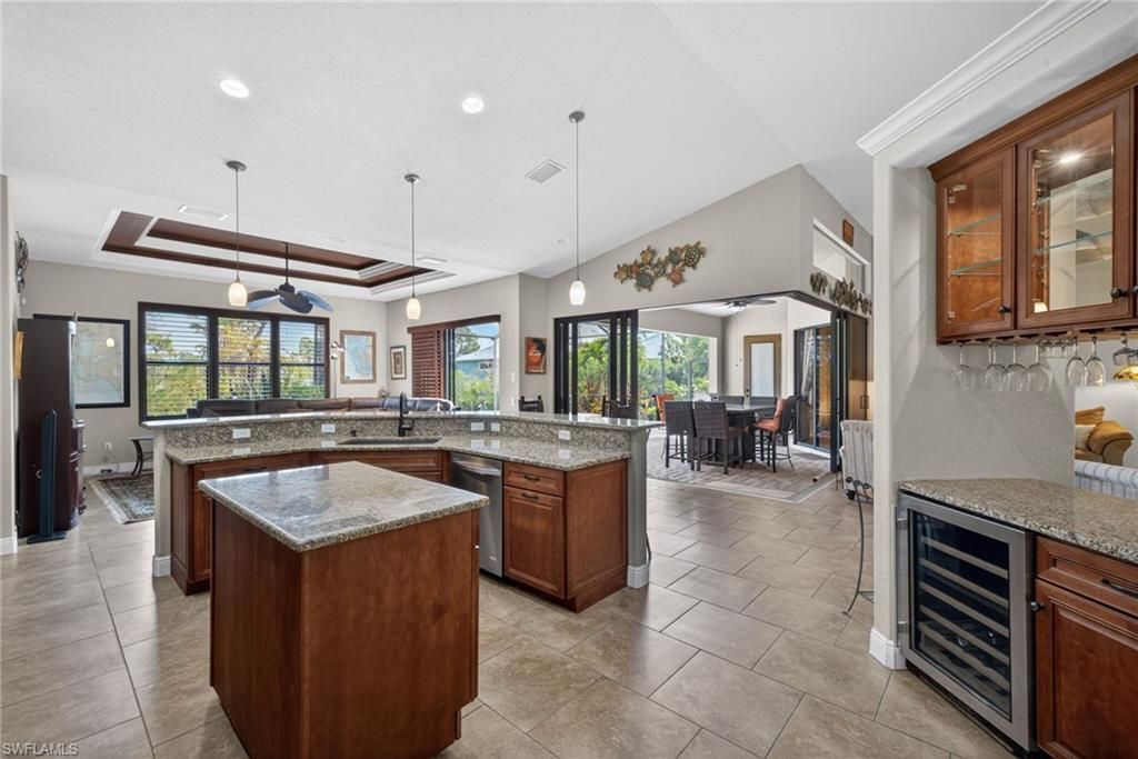 6109 Calusa Ridge Trl , Bokeelia, FL 33922 Photo