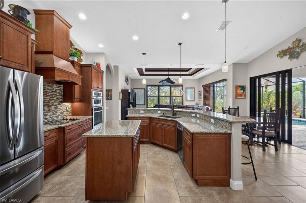 6109 Calusa Ridge Trl , Bokeelia, FL 33922 Photo
