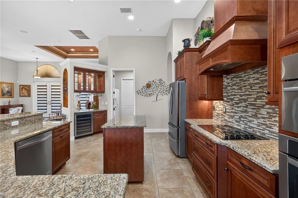 6109 Calusa Ridge Trl , Bokeelia, FL 33922 Photo
