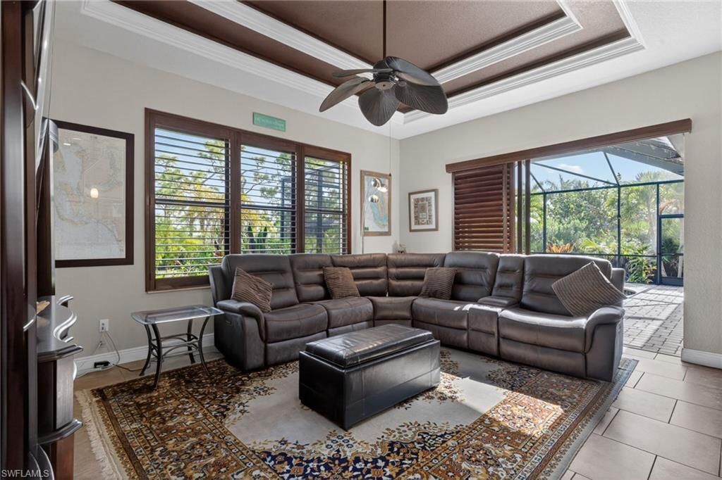 6109 Calusa Ridge Trl , Bokeelia, FL 33922 Photo