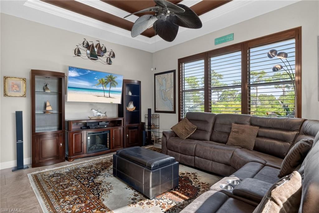 6109 Calusa Ridge Trl , Bokeelia, FL 33922 Photo