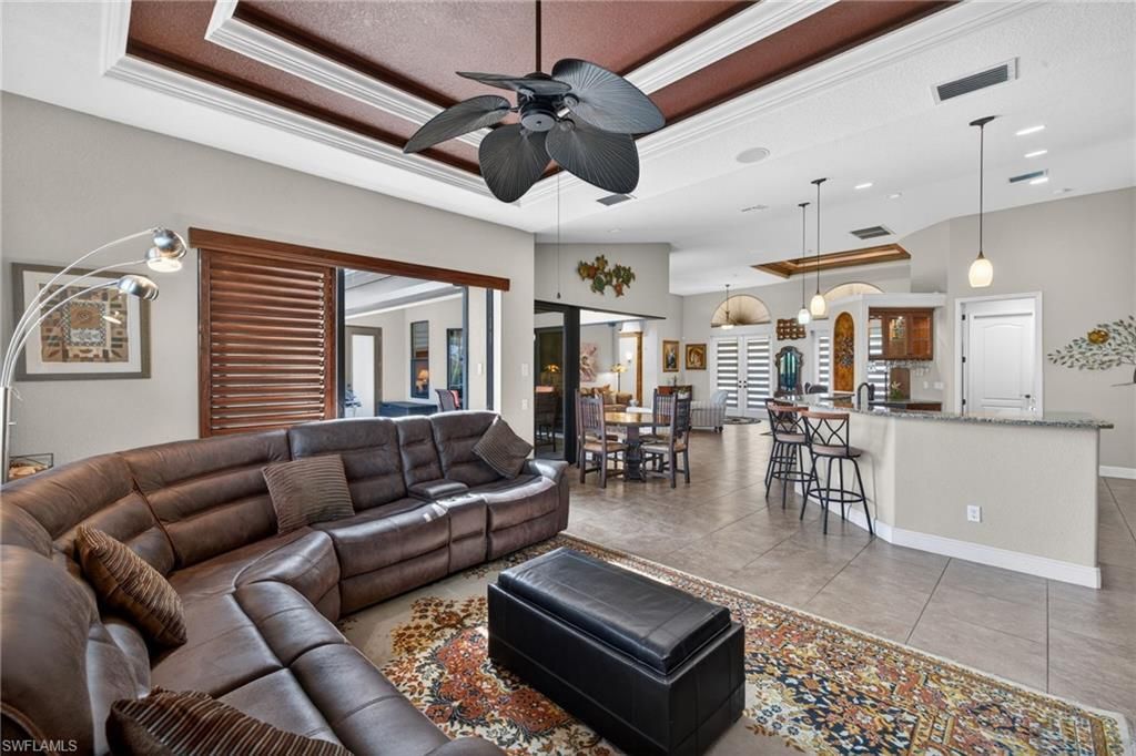 6109 Calusa Ridge Trl, Bokeelia, FL 33922 Photo