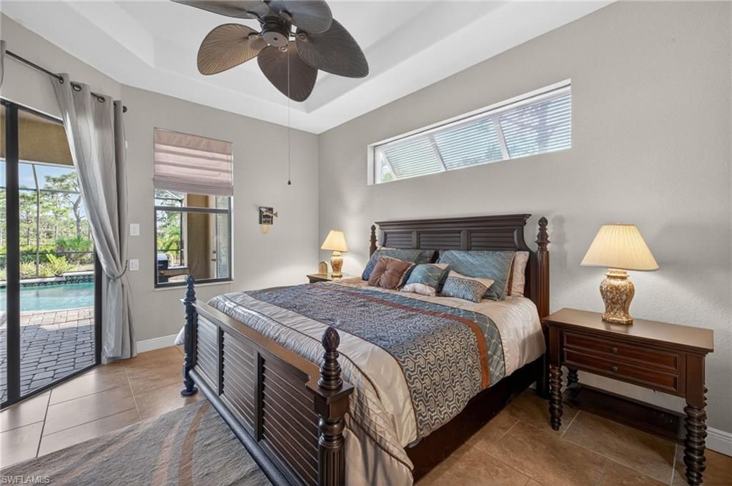 6109 Calusa Ridge Trl, Bokeelia, FL 33922 Photo
