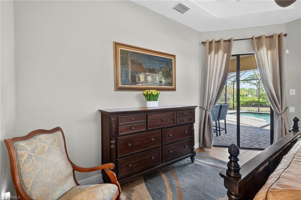 6109 Calusa Ridge Trl, Bokeelia, FL 33922 Photo
