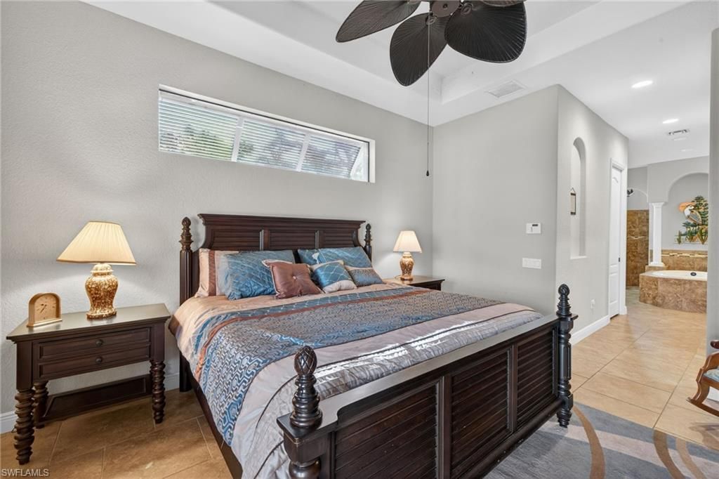 6109 Calusa Ridge Trl, Bokeelia, FL 33922 Photo