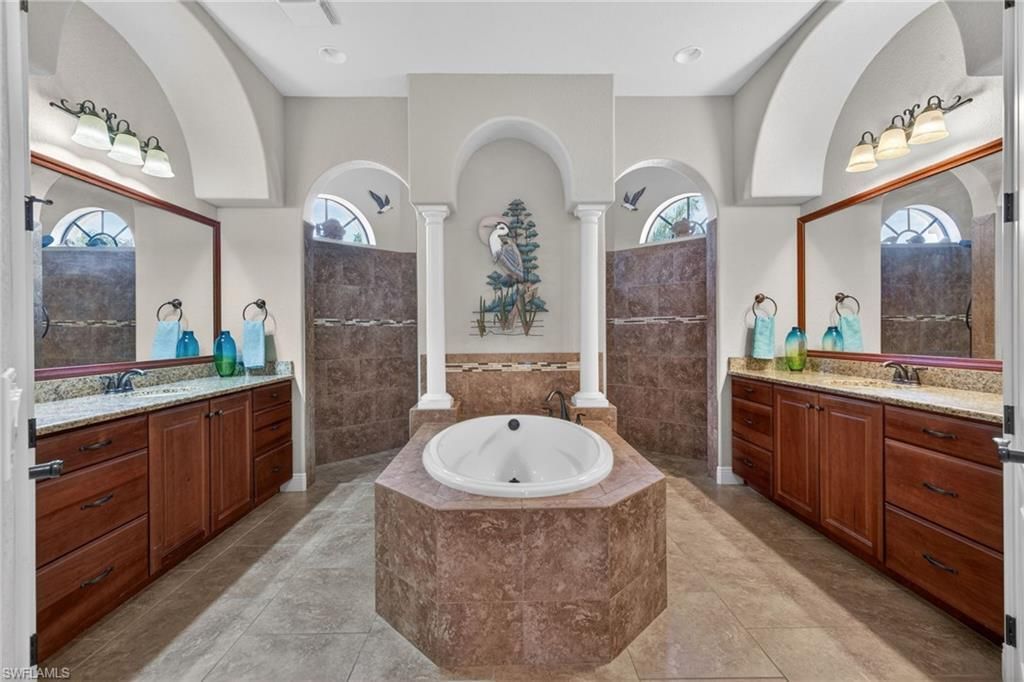 6109 Calusa Ridge Trl, Bokeelia, FL 33922 Photo