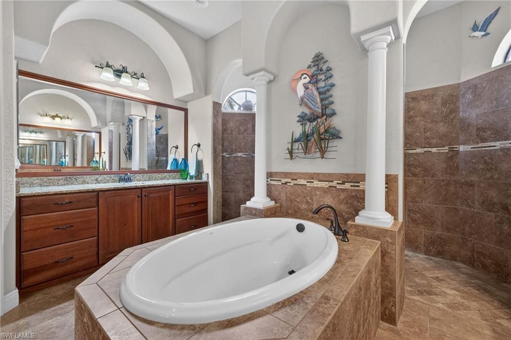 6109 Calusa Ridge Trl , Bokeelia, FL 33922 Photo