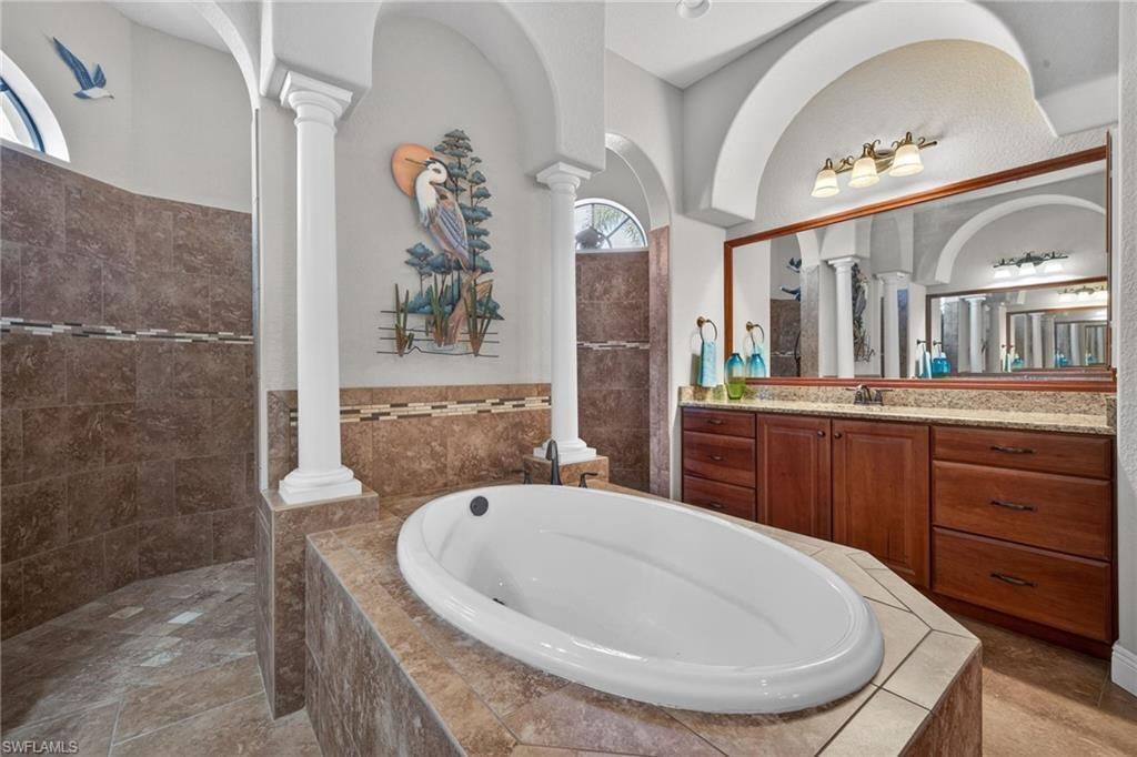 6109 Calusa Ridge Trl , Bokeelia, FL 33922 Photo