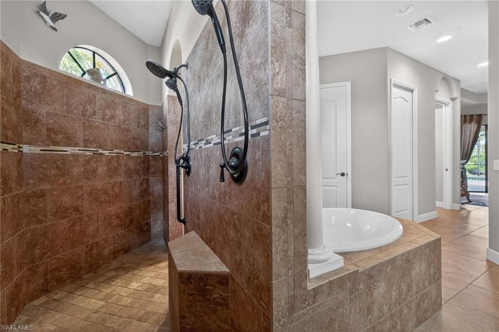 6109 Calusa Ridge Trl , Bokeelia, FL 33922 Photo