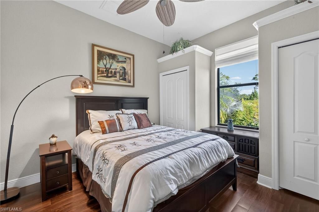 6109 Calusa Ridge Trl , Bokeelia, FL 33922 Photo