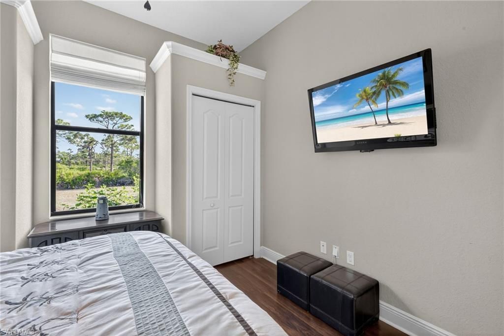 6109 Calusa Ridge Trl, Bokeelia, FL 33922 Photo