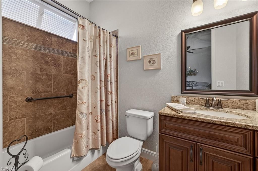 6109 Calusa Ridge Trl , Bokeelia, FL 33922 Photo