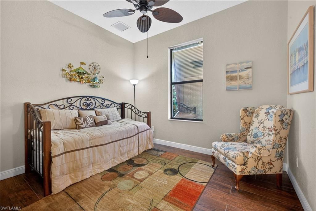 6109 Calusa Ridge Trl , Bokeelia, FL 33922 Photo