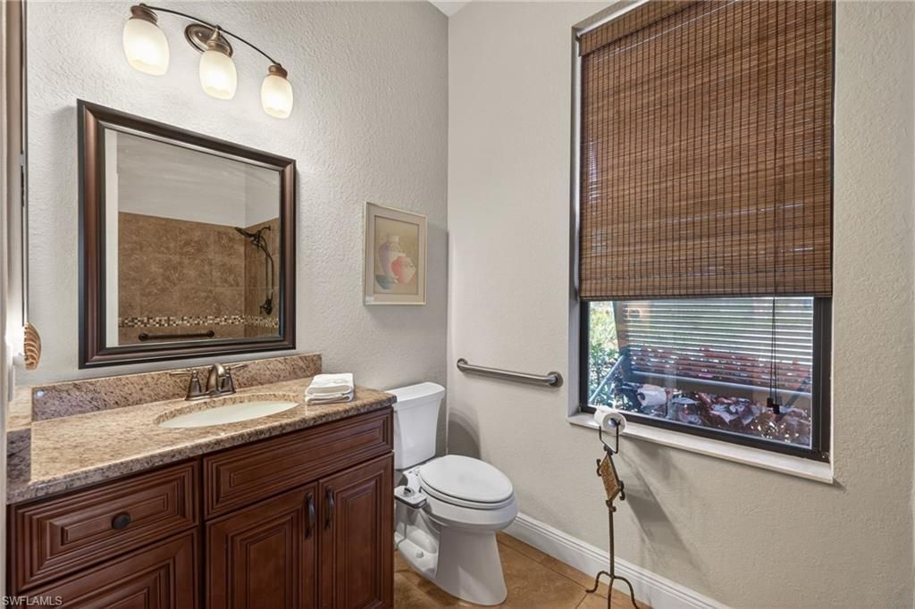 6109 Calusa Ridge Trl , Bokeelia, FL 33922 Photo