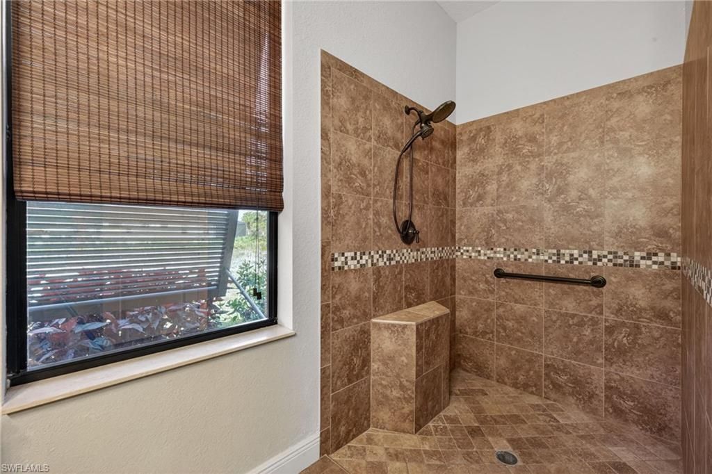 6109 Calusa Ridge Trl , Bokeelia, FL 33922 Photo
