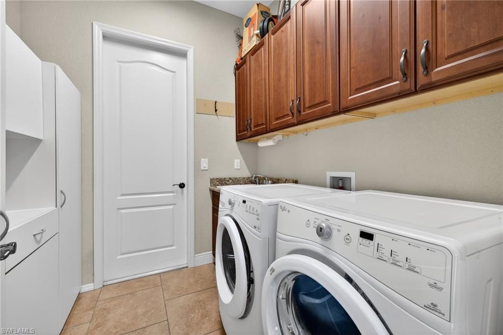 6109 Calusa Ridge Trl, Bokeelia, FL 33922 Photo