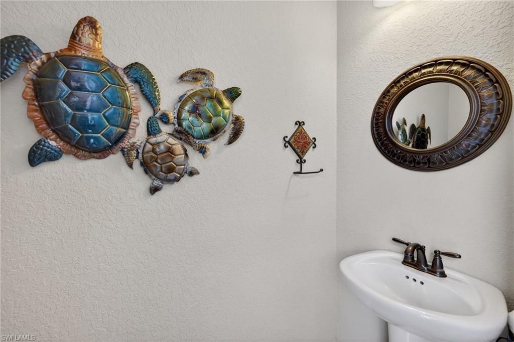 6109 Calusa Ridge Trl , Bokeelia, FL 33922 Photo