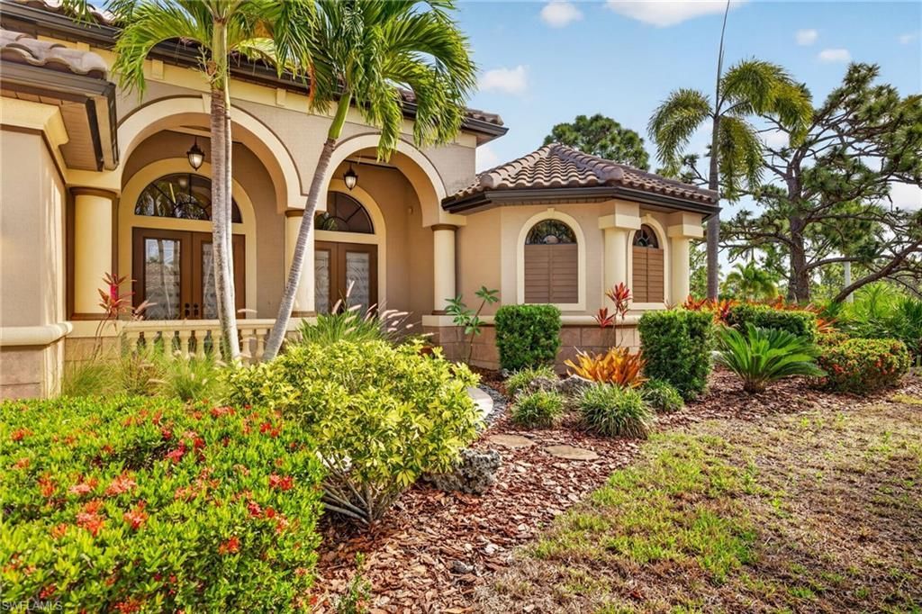 6109 Calusa Ridge Trl , Bokeelia, FL 33922 Photo