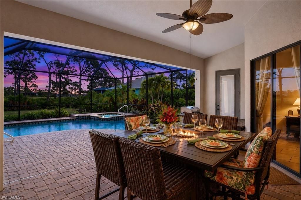 6109 Calusa Ridge Trl, Bokeelia, FL 33922 Photo