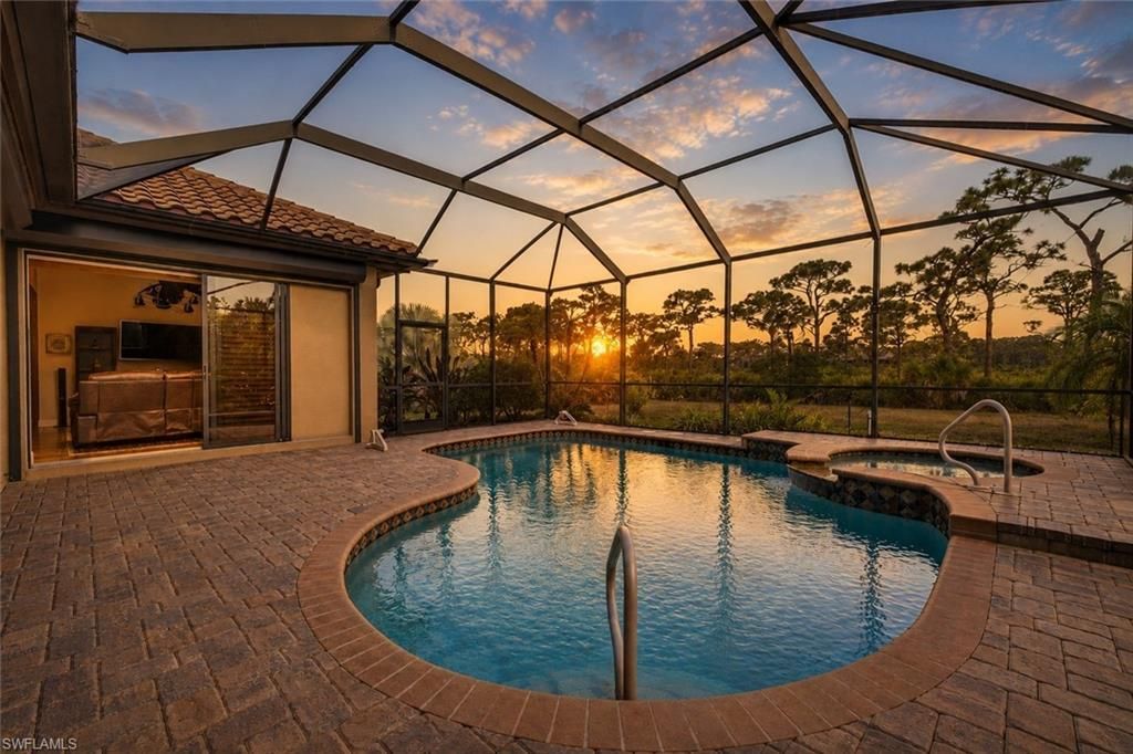 6109 Calusa Ridge Trl , Bokeelia, FL 33922 Photo