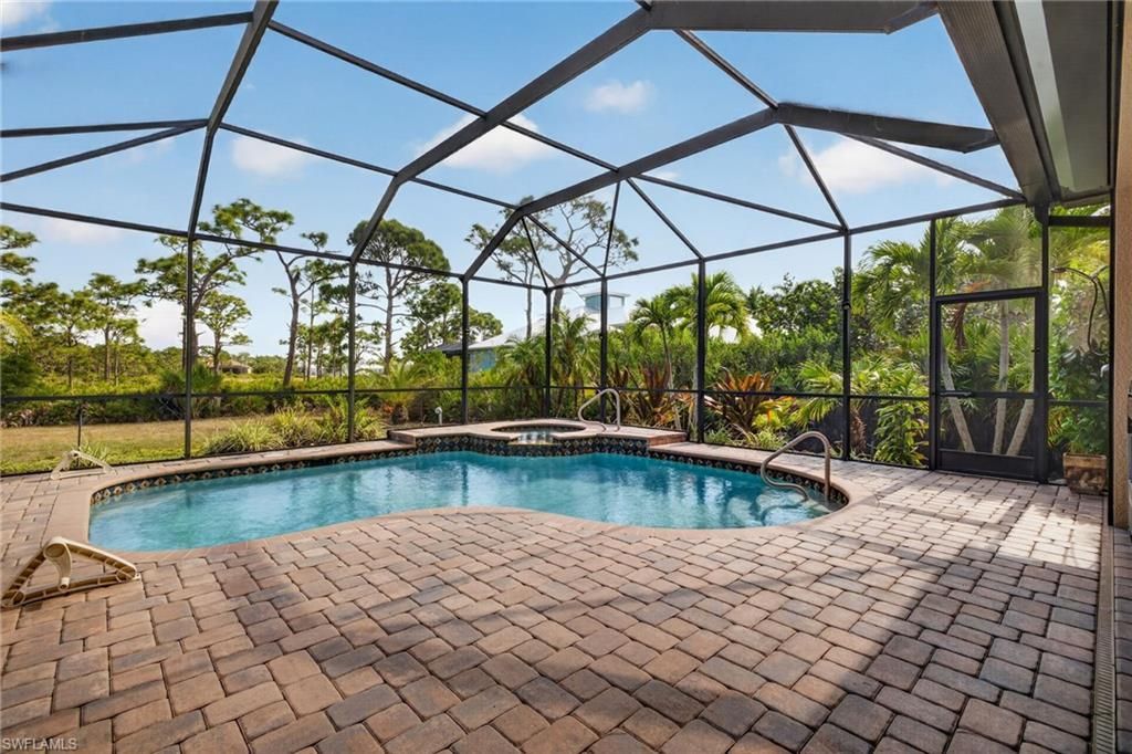 6109 Calusa Ridge Trl , Bokeelia, FL 33922 Photo