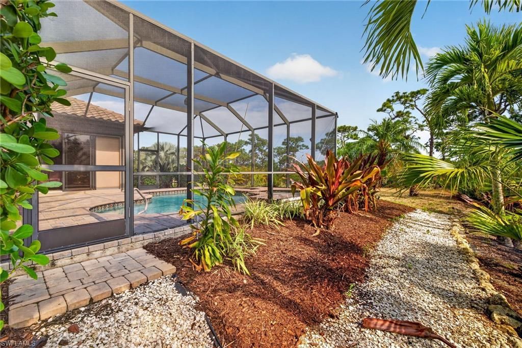 6109 Calusa Ridge Trl, Bokeelia, FL 33922 Photo