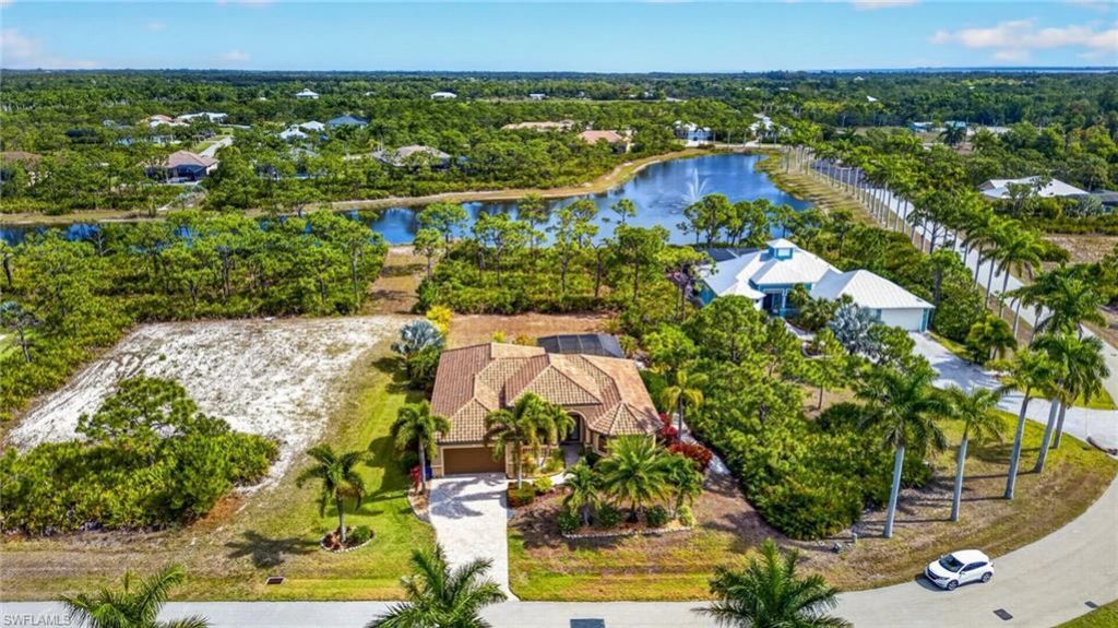 6109 Calusa Ridge Trl , Bokeelia, FL 33922 Photo
