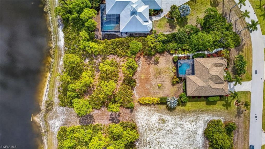 6109 Calusa Ridge Trl, Bokeelia, FL 33922 Photo