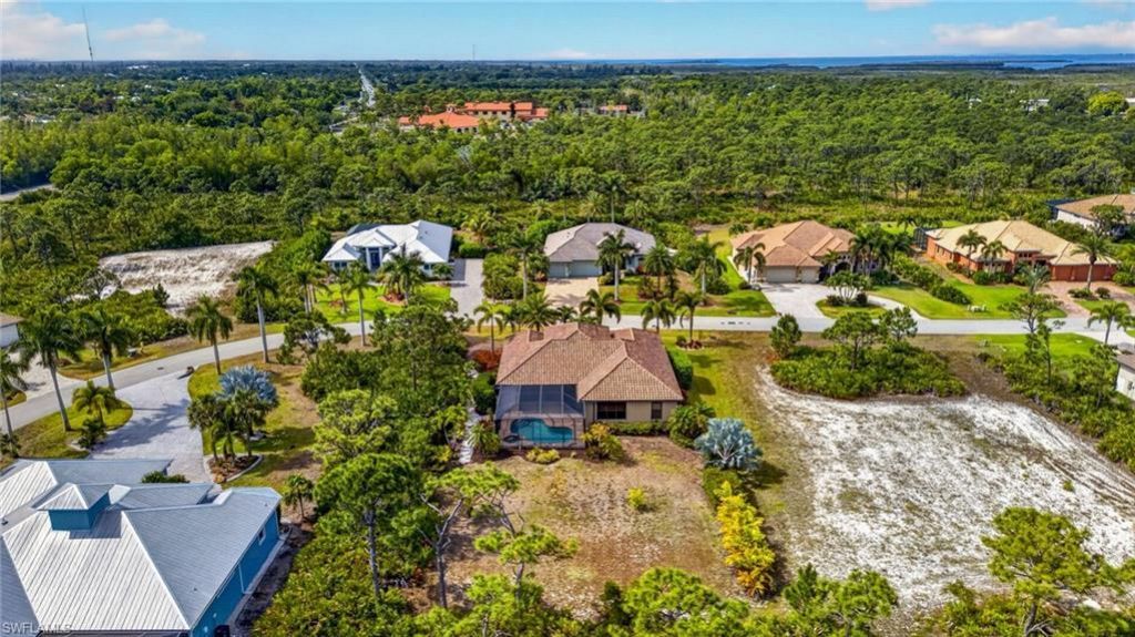 6109 Calusa Ridge Trl , Bokeelia, FL 33922 Photo