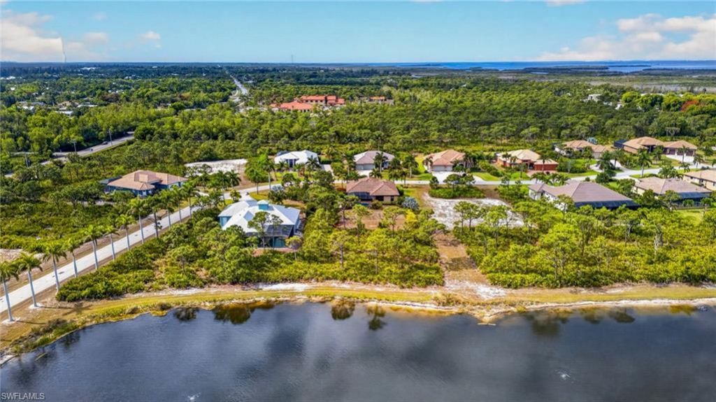 6109 Calusa Ridge Trl, Bokeelia, FL 33922 Photo