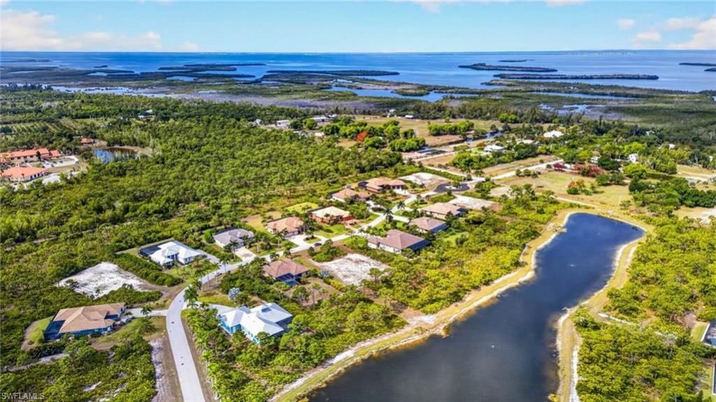 6109 Calusa Ridge Trl , Bokeelia, FL 33922 Photo