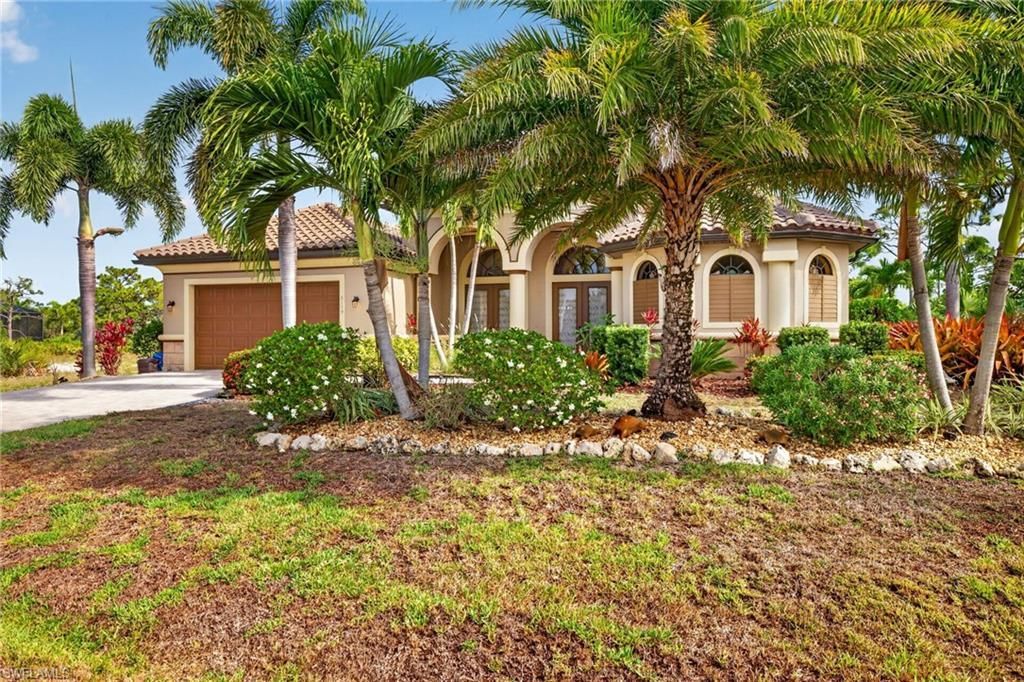 6109 Calusa Ridge Trl , Bokeelia, FL 33922 Photo