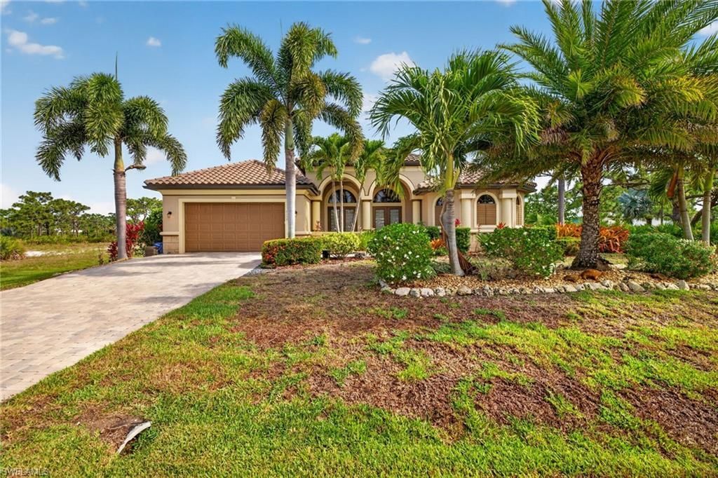 6109 Calusa Ridge Trl , Bokeelia, FL 33922 Photo
