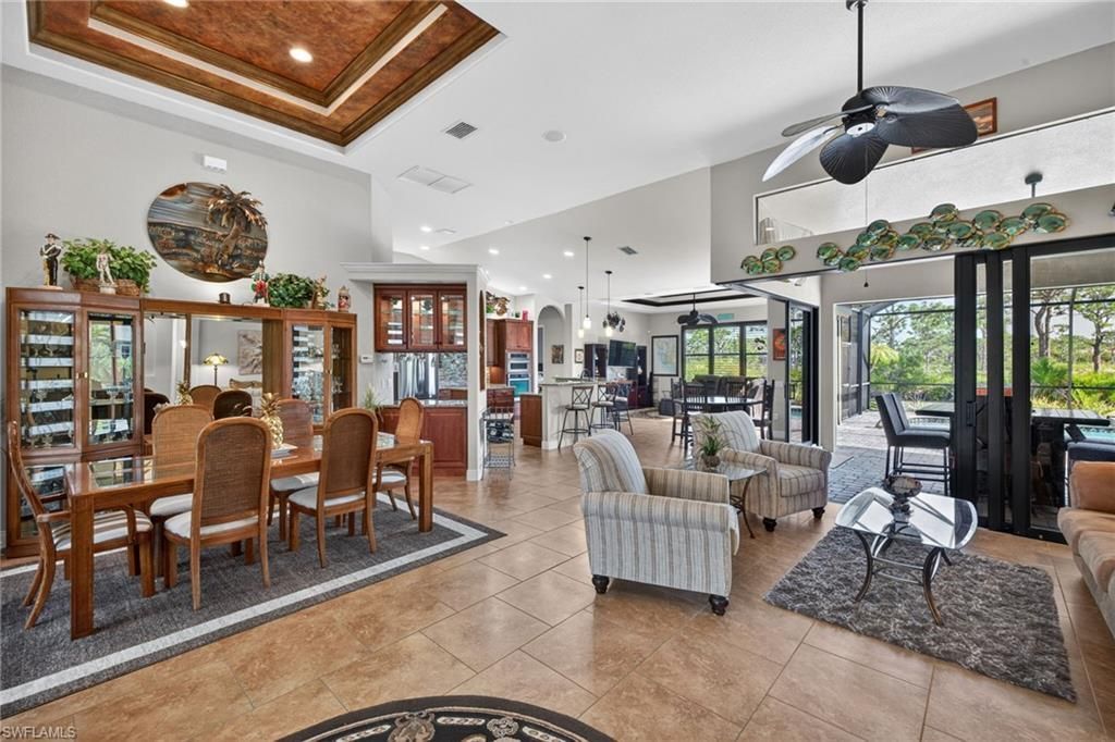 6109 Calusa Ridge Trl , Bokeelia, FL 33922 Photo