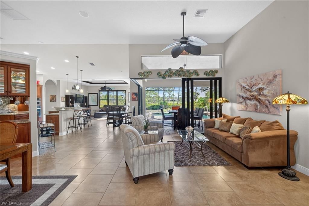 6109 Calusa Ridge Trl , Bokeelia, FL 33922 Photo