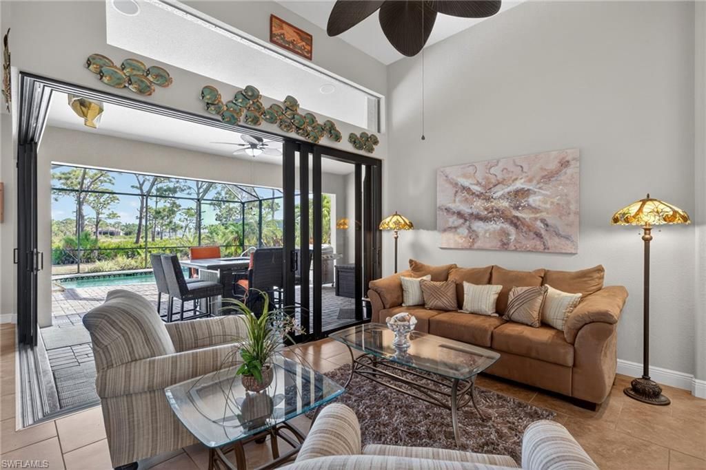 6109 Calusa Ridge Trl , Bokeelia, FL 33922 Photo