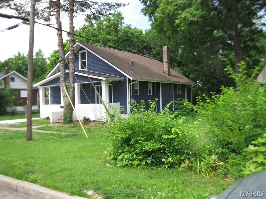 Property Image 57