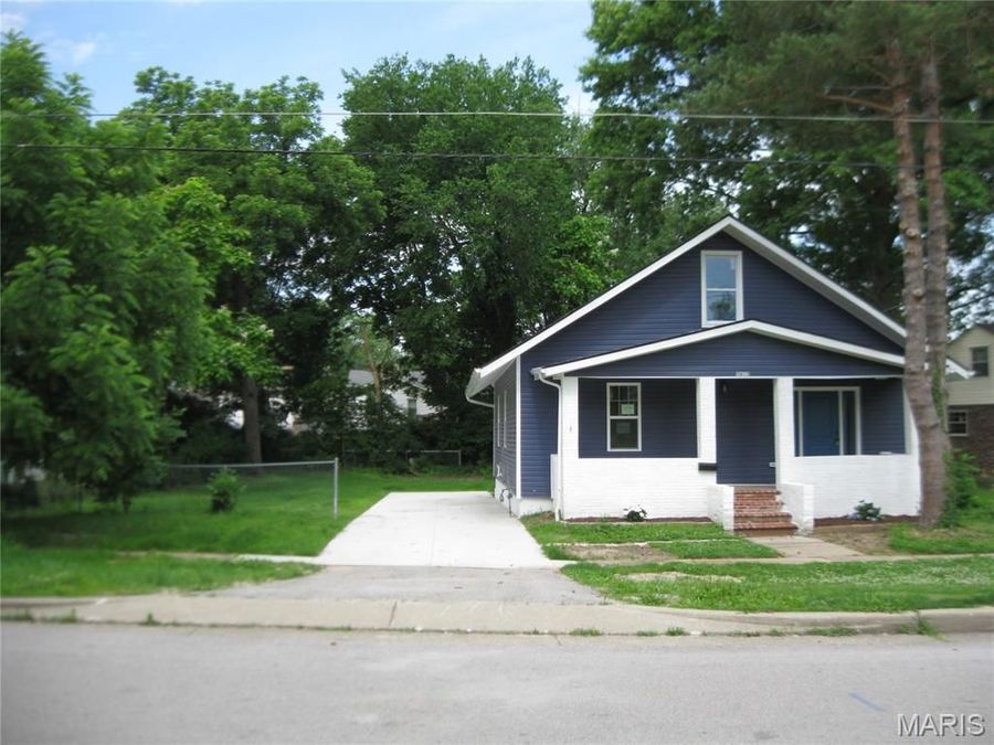 Property Image 58
