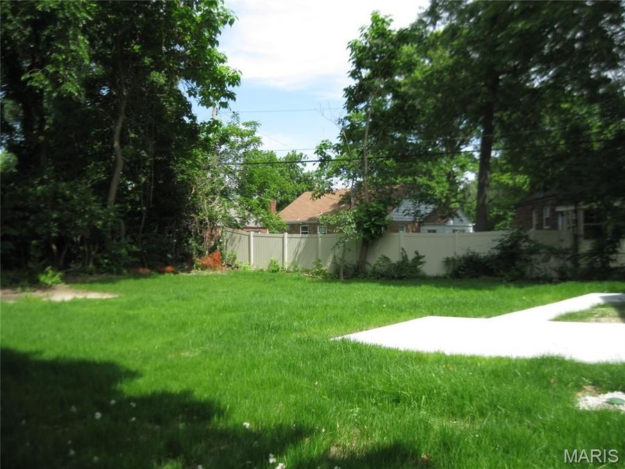 Property Image 64