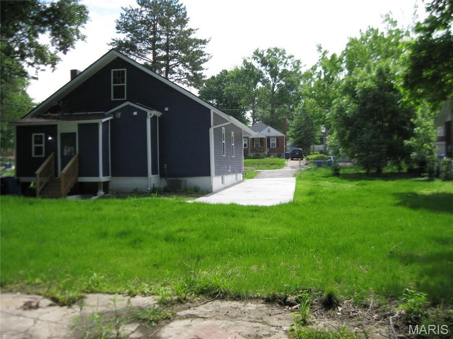 Property Image 65